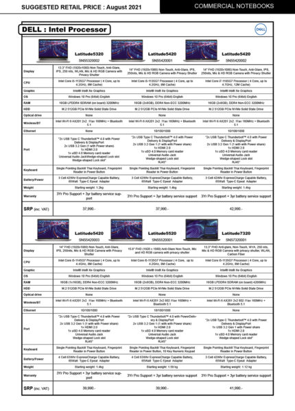 NB_commercial_en_08_21.indd