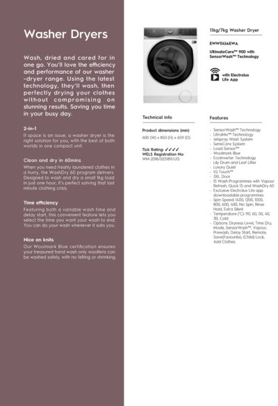 Electrolux Fabric 060519 v7 final