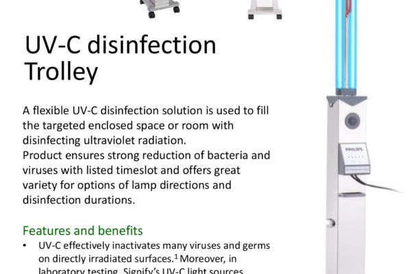 PowerPoint Presentation