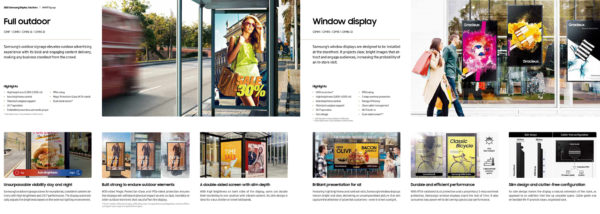 Samsung-Display-Solutions-Catalog-3