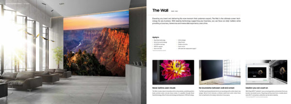 Samsung-Display-Solutions-Catalog-6