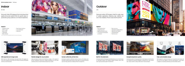 Samsung-Display-Solutions-Catalog-7