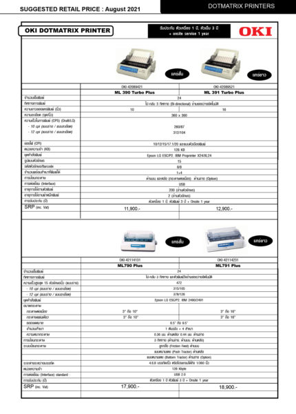 dotmatrix_printers_AUG2021-2