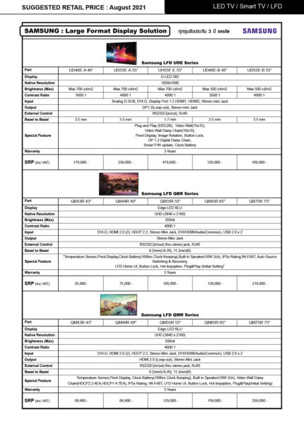 led_tv&smart_tv_en_08_21.indd