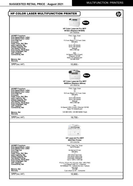 multi_function_printer_AUG2021-5
