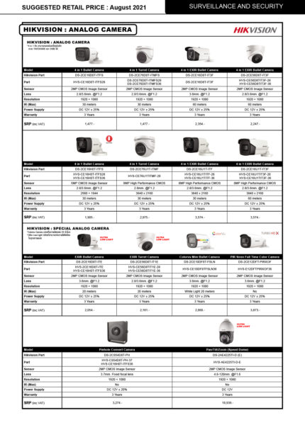 surveillance_and_security_en_08_21.indd