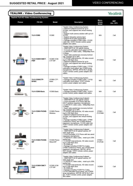 video conferencing_en_08_21.indd